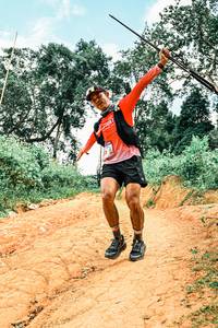 BIB: 
                            <button type="button" onclick="openModal(25256058)" class="btn btn-primary btn-sm float-right btn-popup" data-toggle="modal" data-target=".modal-high-quality">
                        <i class="fas fa-shopping-cart"></i> Add to Cart
                    </button>
                                            <button type="button" onclick="isThisMe(25256058, true)" class="btn btn-success btn-sm float-right btn-popup btn-isme hidden" data-toggle="tooltip" data-placement="bottom" title="นี่คือรูปของคุณใช่ไหม คลิกที่นี่เพื่อเอาเข้าอัลบั้ม">
                        <i class="fas fa-plus"></i> Add to album
                    </button>
                    <button type="button" onclick="isThisMe(25256058, false)" class="btn btn-warning btn-sm float-right btn-popup btn-isnotme hidden">
                        <i class="fas fa-ban"></i> Remove from album
                    </button>